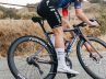 ROAD-8936 TEAM & RIDER SOCIAL _ 2025 S-Works Ares_FDJ-Demi3_4_5-20250206-071602