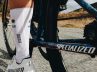 ROAD-8936 TEAM & RIDER SOCIAL _ 2025 S-Works Ares_FDJ-Demi4_4_5-20250206-071602
