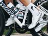 ROAD-8936 TEAM & RIDER SOCIAL _ 2025 S-Works Ares_Red Bull Bora-Primoz1_4_5-3