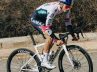 ROAD-8936 TEAM & RIDER SOCIAL _ 2025 S-Works Ares_Red Bull Bora-Primoz1_4_5-4