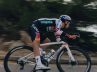 ROAD-8936 TEAM & RIDER SOCIAL _ 2025 S-Works Ares_Red Bull Bora-Primoz1_4_5