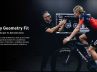 ROAD-8936 TEAM & _ 2025 S-Works Ares_FDJ-Demi