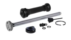 ROCKSHOX Fork Damper Assembly 35 Silver - TK 100 mm /160 mm