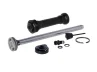 ROCK SHOX Cartuccia Sblocco Turnkey per Forcella 35 Silver A1 (2021)