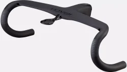 Cockpit Roval Rapide 420x120
