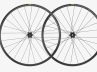 Ruote Mavic Allroad UST Disc CL 1-Rosolafreebikes