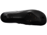 SCARPE SPECIALIZED -ROAD-2025 S-Works- Ares- 2_Rosolafreebikes