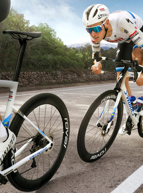 SCARPE SPECIALIZED ROAD-2025 S-Works Ares 2_Rosolafreebikes SCARPE SPECIALIZED ROAD-2025 S-Works Ares 2_Rosolafreebikes