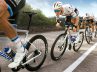 SCARPE SPECIALIZED ROAD-2025 S-Works Ares 2_Rosolafreebikes