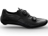 SCARPE SPECIALIZED -ROAD-2025 S-Works- Ares 2_Rosolafreebikes
