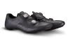 SCARPE SPECIALIZED _ROAD-2025- S-Works- Ares- 2_Rosolafreebikes