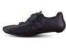 SCARPE SPECIALIZED _ROAD-2025 S-Works- Ares- 2_Rosolafreebikes