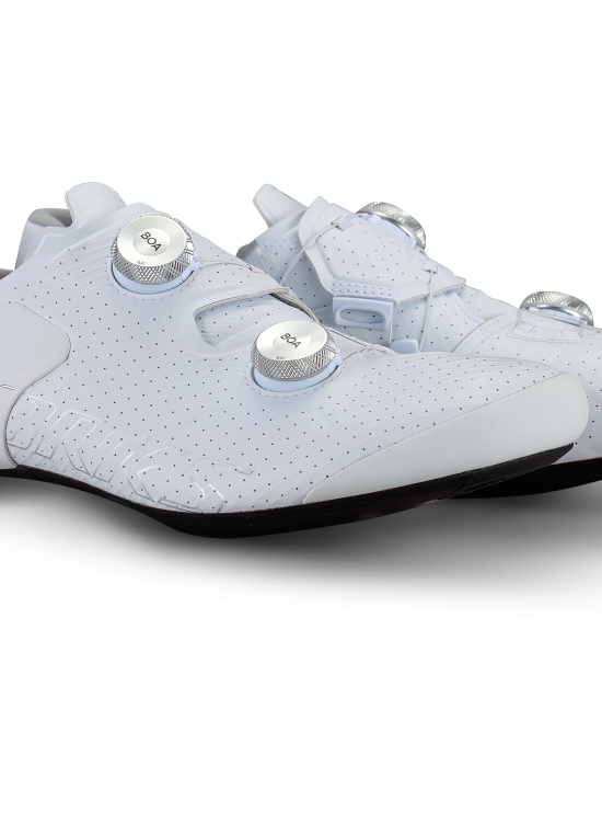 SCARPE SPECIALIZED _SW-ARES-RD- SHOE-WHT_ROSOLAFREEBIKES SCARPE SPECIALIZED _SW-ARES-RD- SHOE-WHT_ROSOLAFREEBIKES