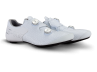 SCARPE SPECIALIZED _SW-ARES-RD- SHOE-WHT_ROSOLAFREEBIKES