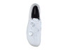 SCARPE SPECIALIZED _SW-ARES-RD-SHOE-WHT_ROSOLAFREEBIKES