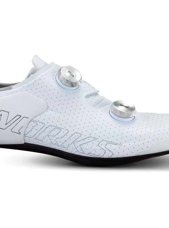 SCARPE SPECIALIZED _SW-ARES-RD- SHOE-WHT_ROSOLAFREEBIKES SCARPE SPECIALIZED _SW-ARES-RD- SHOE-WHT_ROSOLAFREEBIKES