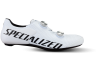 SCARPE SW-ARES-RD-SHOE-TEAM-WHT-ROSOLAFREEBIKES