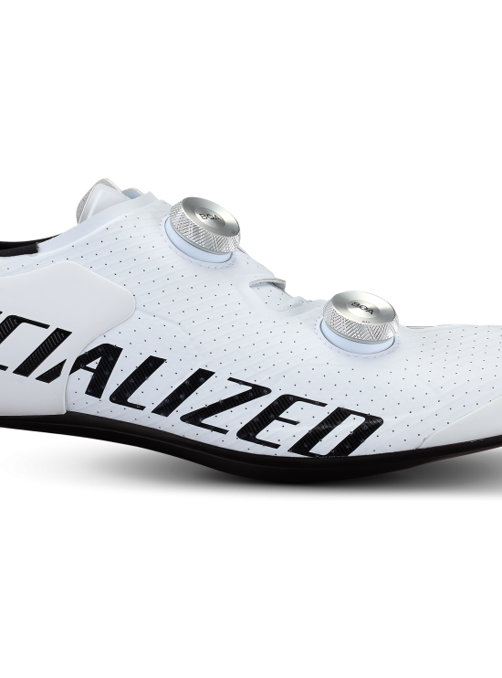 SCARPE SW-ARES-RD-SHOE-TEAM-WHT-ROSOLAFREEBIKES