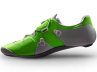 SCARPE _SW-ARES-RD- SHOE-GRNGCK_DARK-ROSOLAFREEBIKES