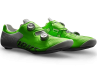 SCARPE _SW-ARES-RD-SHOE-GRNGCK_PAIR_DARK-ROSOLAFREEBIKES