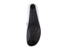SHOE_SW-ARES-RD-SHOE-TEAM-WHT_ROSOLAFREEBIKES