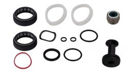 Service kit lyrik/Pike 29+ solo air A1