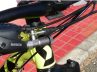 Sistemi di ottimizzazione della frenata ABS OutBraker-Rosolafreebikes