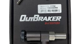 SISTEMA ABS OUTBRAKER PER FRENI A DISCO MTB/CORSA
