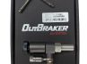 Sistemi di ottimizzazione della frenata ABS OutBraker -Rosolafreebikes