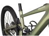 Turbo Kenevo Sl Expert 0-Rosolafreebikes