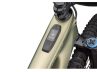 Turbo Kenevo Sl Expert 1e-Rosolafreebikes