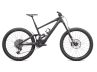 Turbo Kenevo Sl Expert Nera 1 -Rosolafreebikes