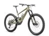 Turbo Kenevo Sl Expert -Rosolafreebikes