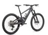 Turbo Kenevo Sl Expert d-Rosolafreebikes