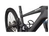Turbo Kenevo Sl Expert d -Rosolafreebikes