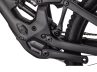Turbo Kenevo Sl Expert nera-Rosolafreebikes