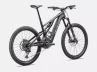 Turbo Levo Comp Carbon-1-Rosolafreebikes