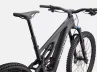 Turbo Levo Comp Carbon-2-Rosolafreebikes