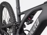 Turbo Levo Comp Carbon-4-Rosolafreebikes