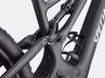 Turbo Levo Comp Carbon-5-Rosolafreebikes