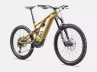 Turbo Levo Comp Carbon-Harvest Gold 1- Obsidian -Rosolafreebikes