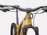 Turbo Levo Comp Carbon-Harvest Gold - Obsidian 4-Rosolafreebikes