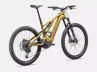 Turbo Levo Comp Carbon-Harvest Gold - Obsidian3 -Rosolafreebikes