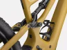 Turbo Levo Comp Carbon- -Rosolafreebikes