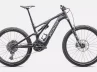 Turbo Levo Comp Carbon-Rosolafreebikes