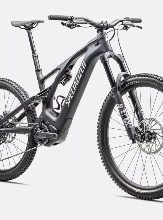 Turbo Levo Comp Carbon--Rosolafreebikes