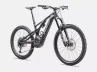 Turbo Levo Comp Carbon--Rosolafreebikes
