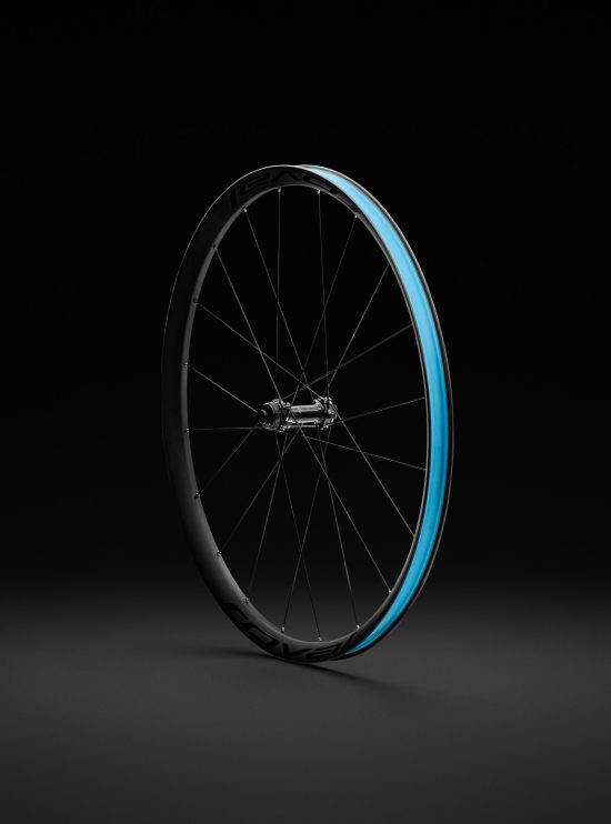 WE_ARE_SPECIALIZED_2025-Rosolafreebikes WE_ARE_SPECIALIZED_2025-Rosolafreebikes