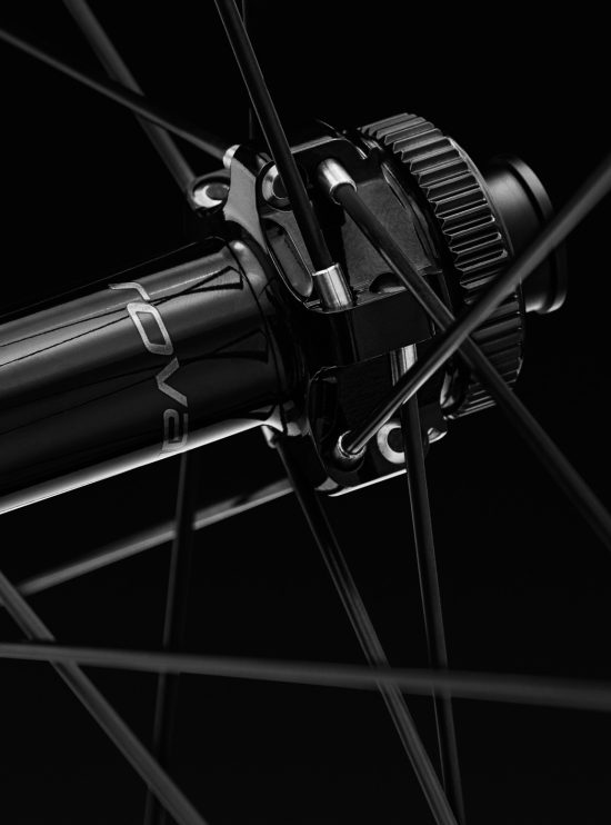 WE_ARE_SPECIALIZED_2025_2288_V2 WE_ARE_SPECIALIZED_2025_2288_V2