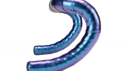 Nastro manubrio Supacaz Bling Oil Slick